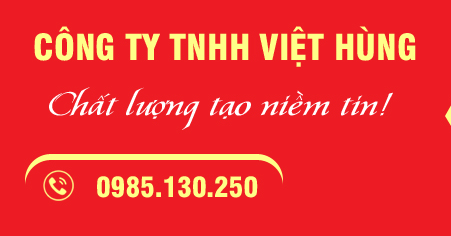 Thi công gương kính trang trí Thanh Hóa