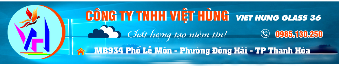 chim họa mi thương hiệu Tuấn Mi