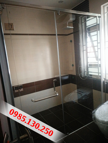 Kính cường lực VH 06