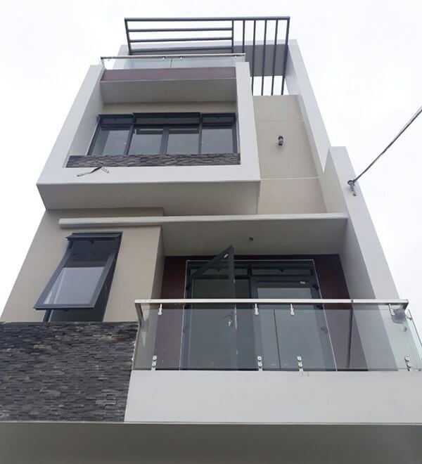 kinh-cuong-luc-thanh-hoa