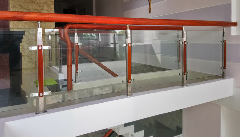 thi-cong-kinh-cuong-luc-thanh-hoa