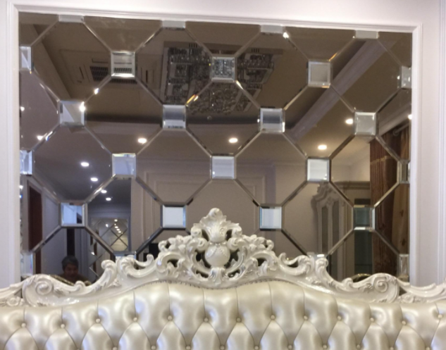 guong-ghep-thanh-hoa-dep