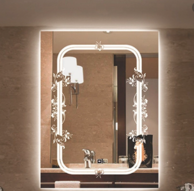 guong-den-led-thanh-hoa