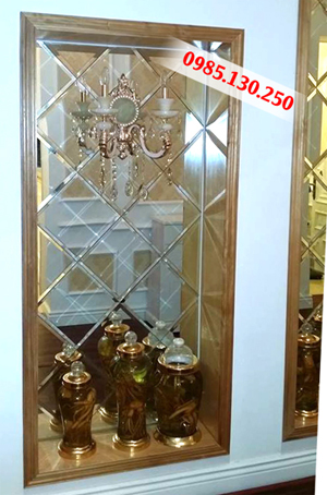 guong-ghep-thanh-hoa-gia-re